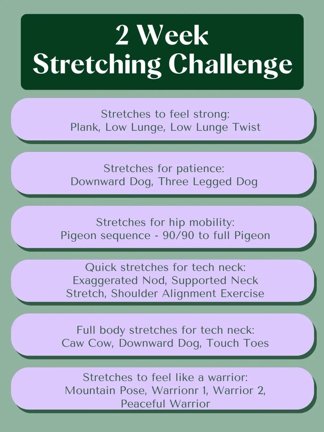 Keep it flexible! #Stretches for the Legs, Groin & Hipsneed to print and  do this as getting older