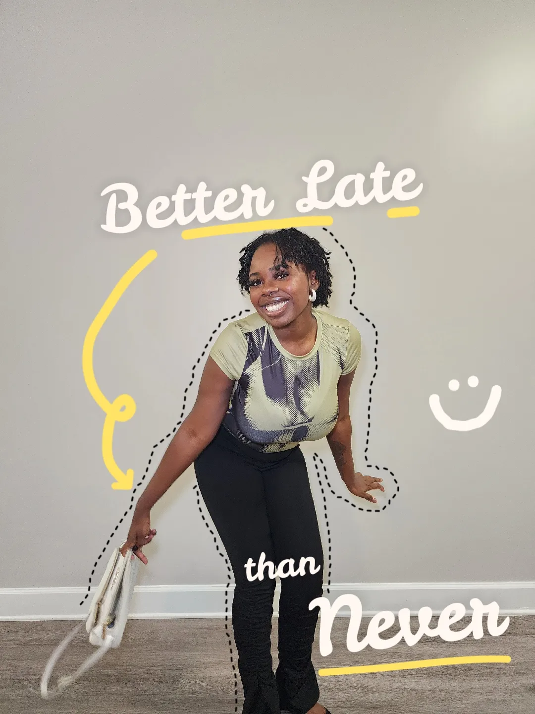 watch meet up from last night - Lemon8 Search