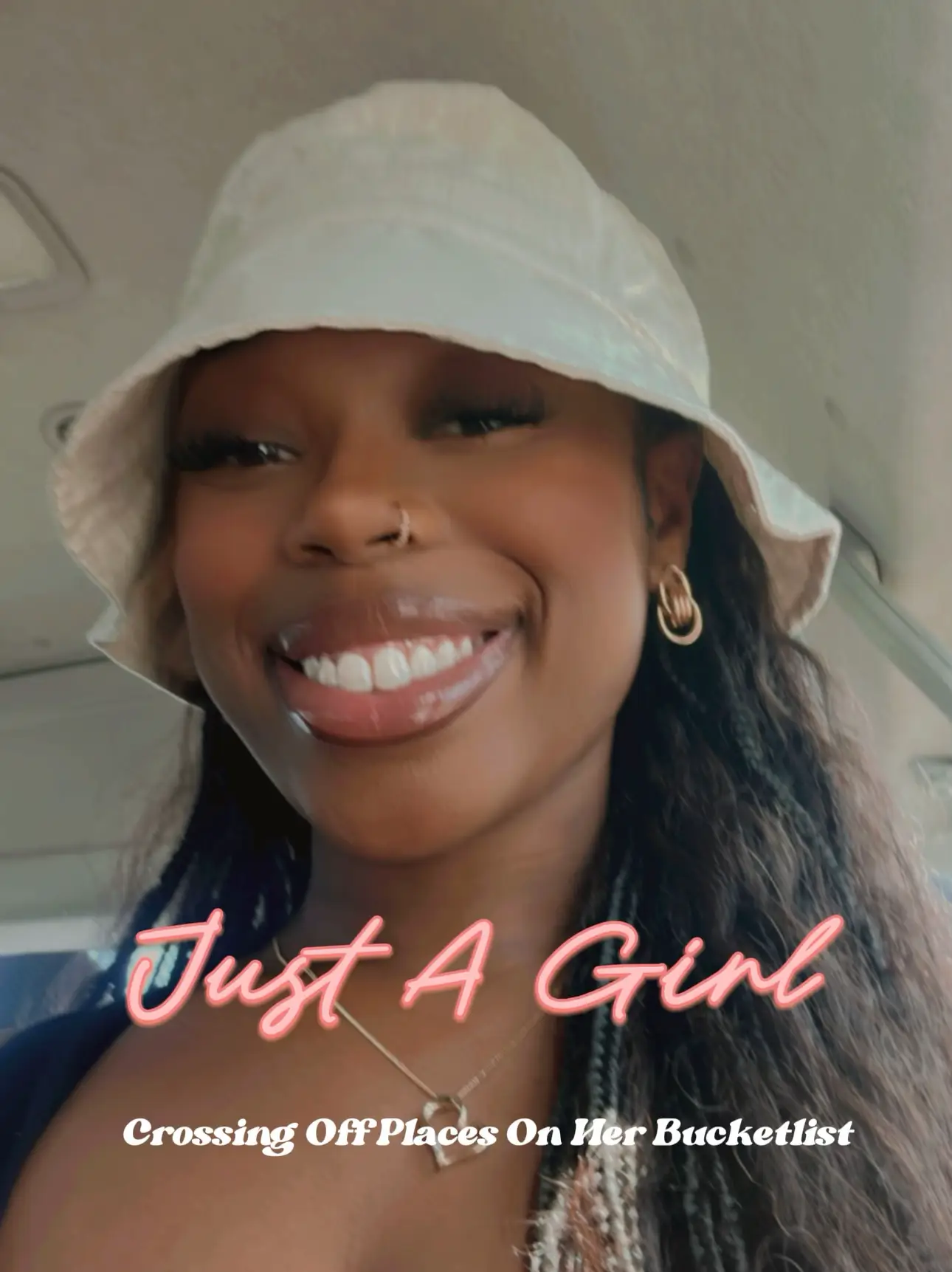 Xclusive.ema - Lemon8 Search