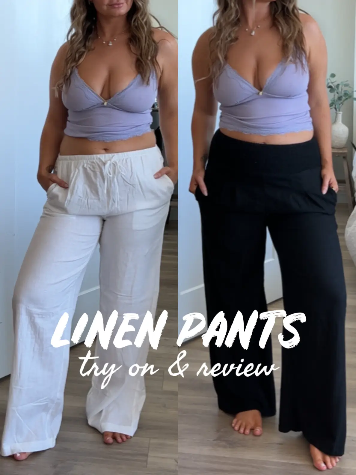 MIDSIZE SUMMER TRY ON HAUL 🌊🐚, Gallery posted by MIKAYLA JADE