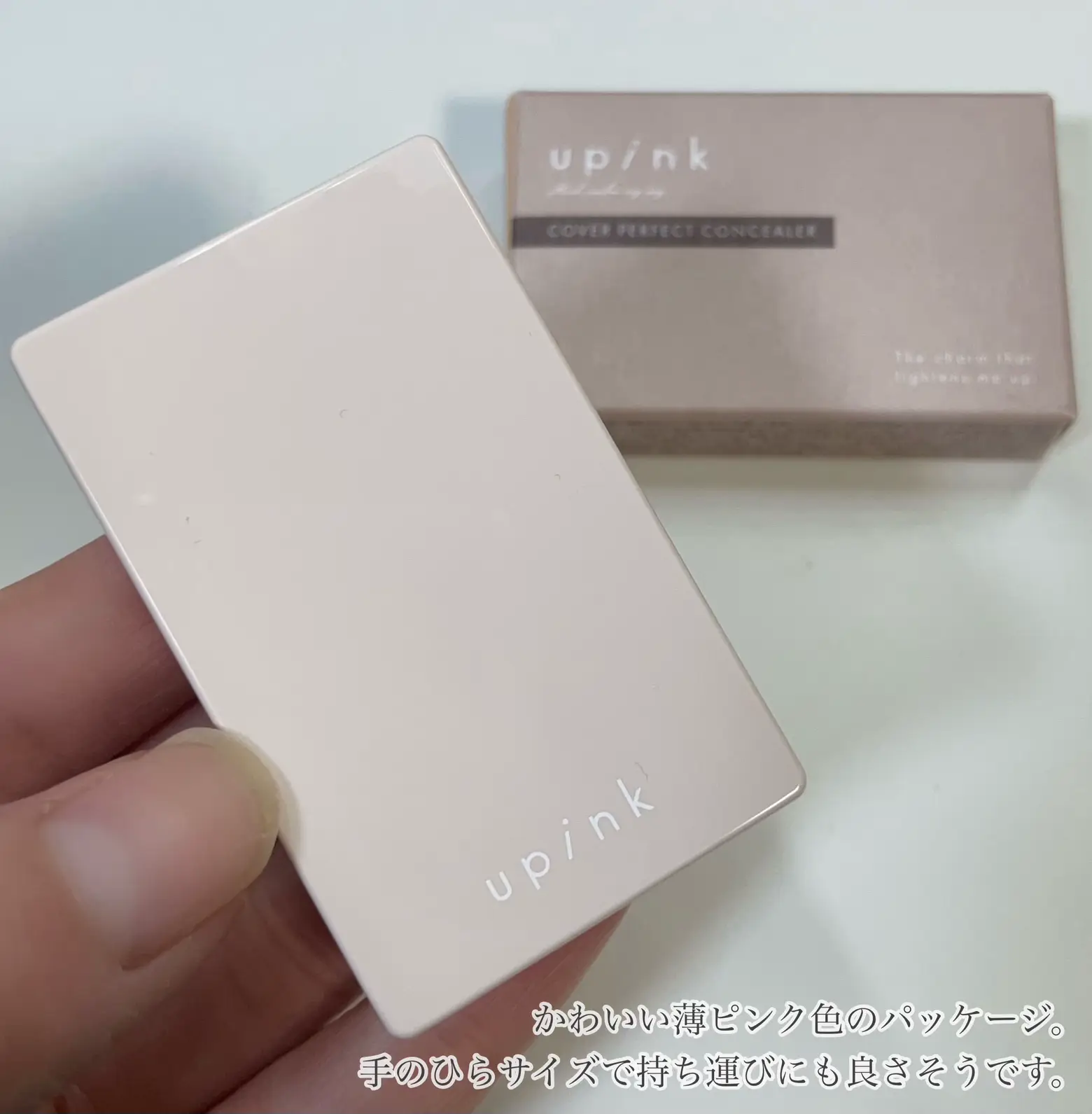 ☆YUKA♡様5610 【公式通販】