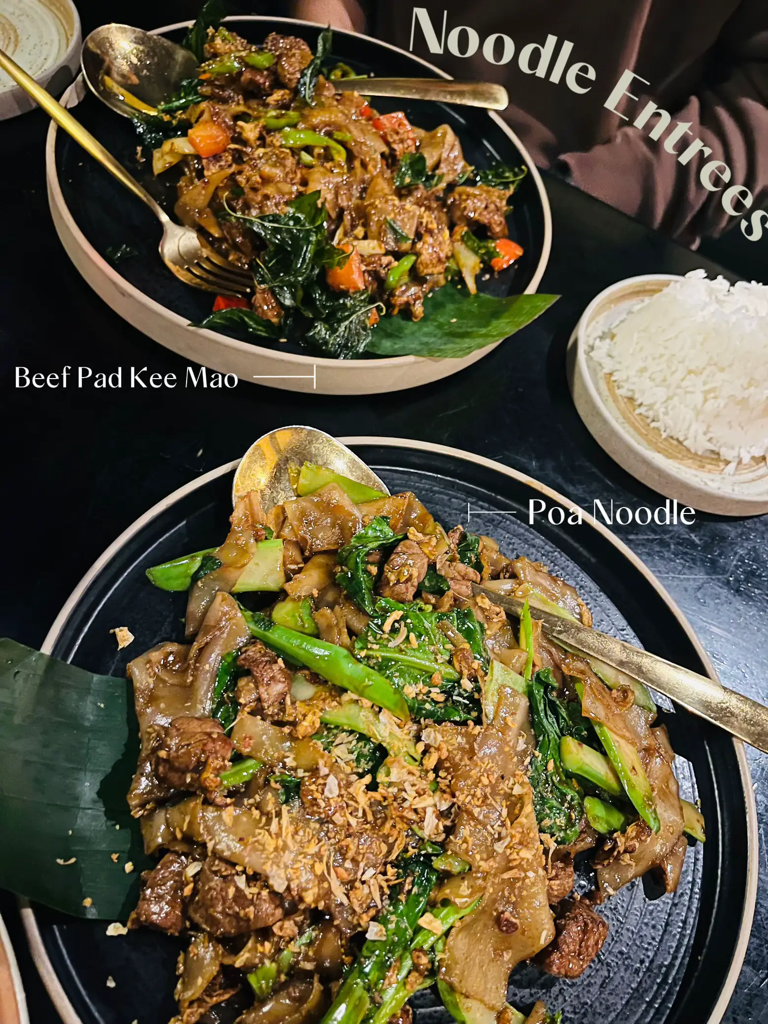 date-night-nyc-siam-thai-eatery-gallery-posted-by-luvcam-lemon8