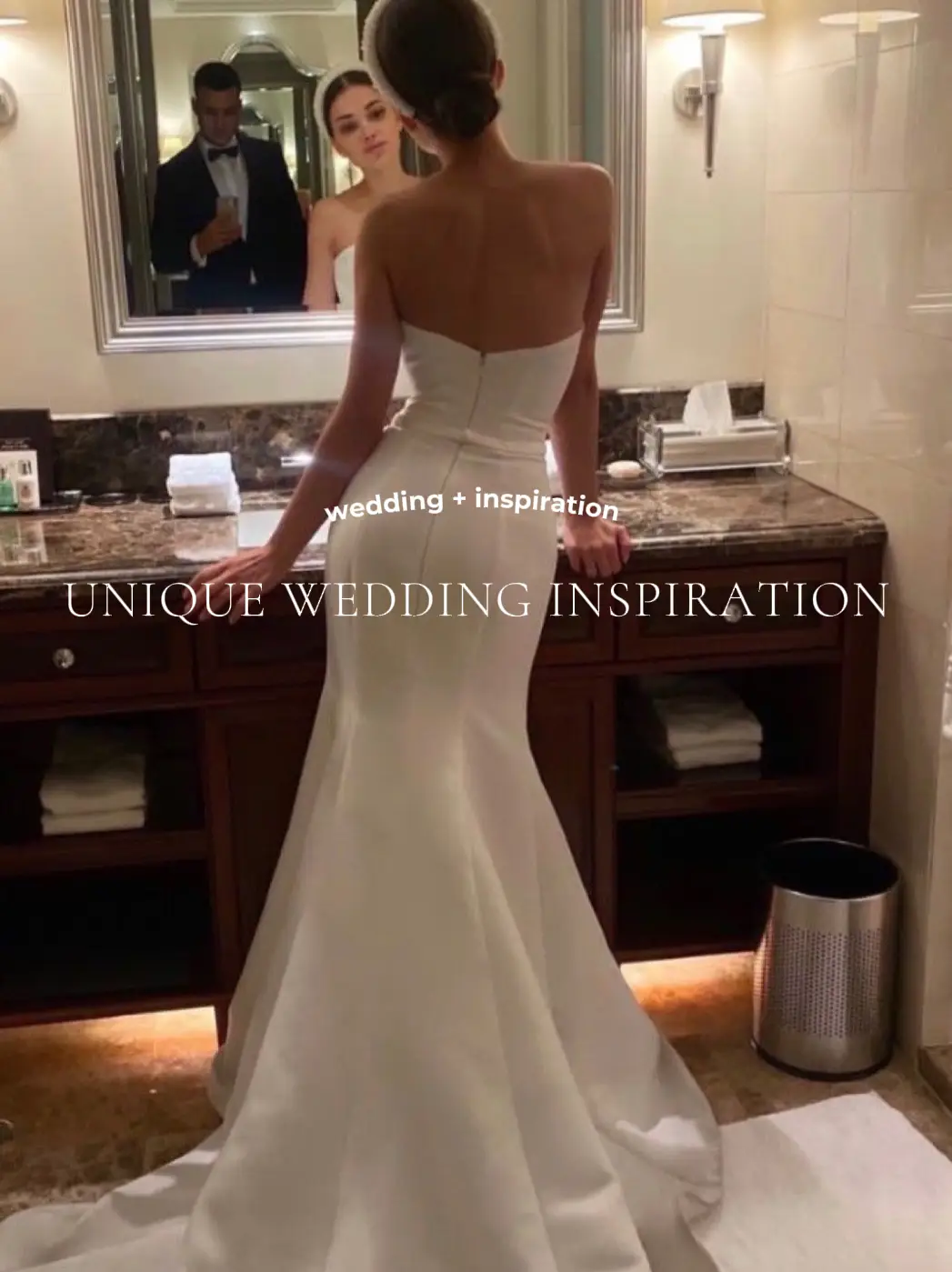 canyon rose, dusty rose wedding color inspiration with bridesmaid dresses  2019 #wedding #weddinginsp…