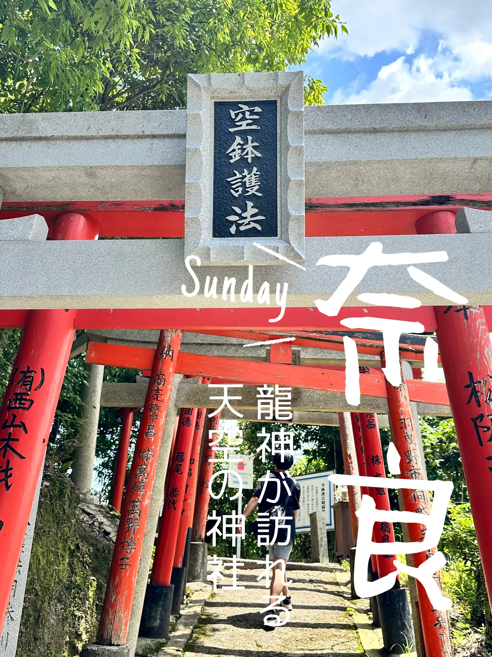 総本山信貴山❤️終寅日限定豪華6点セット 総本山信貴山❤️