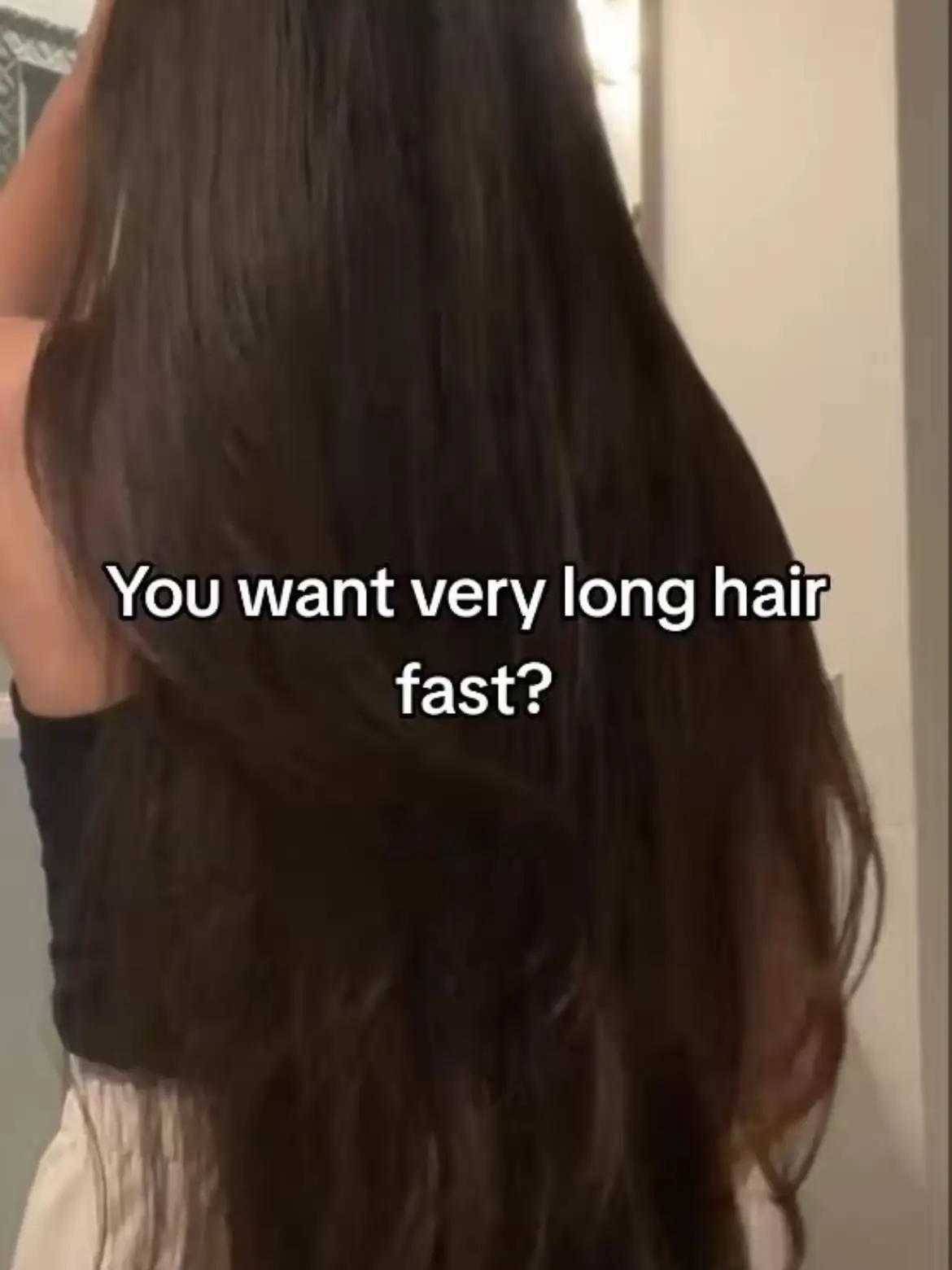 20 top Long Hair ideas in 2024