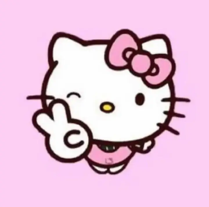 Hello Kitty Profile Pictures, Gallery posted by Dahni🩷