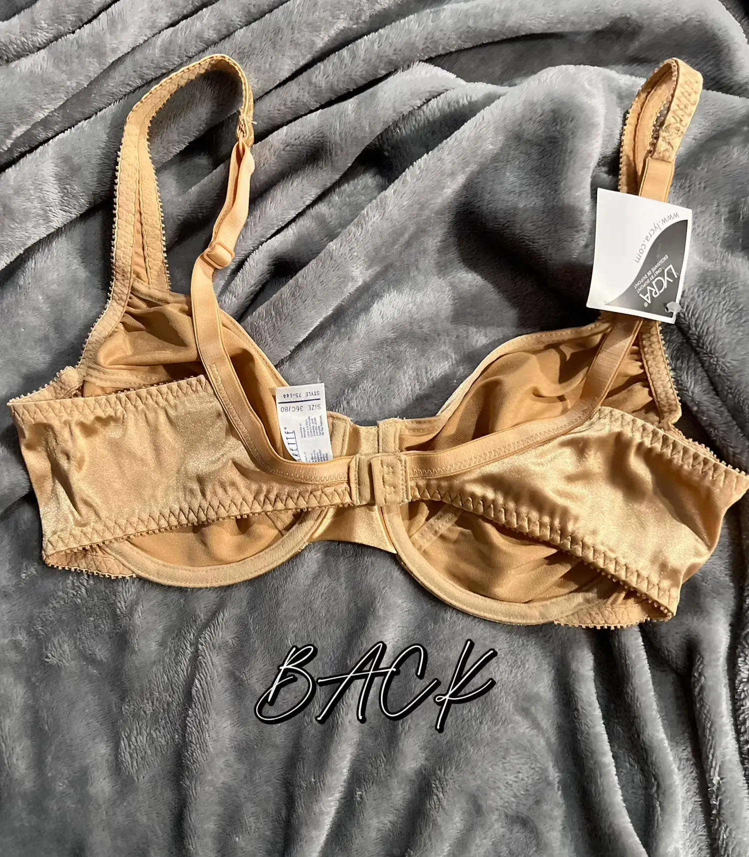 Are You Wearing Your BOOMBA Inserts Right? – Aimees Intimates
