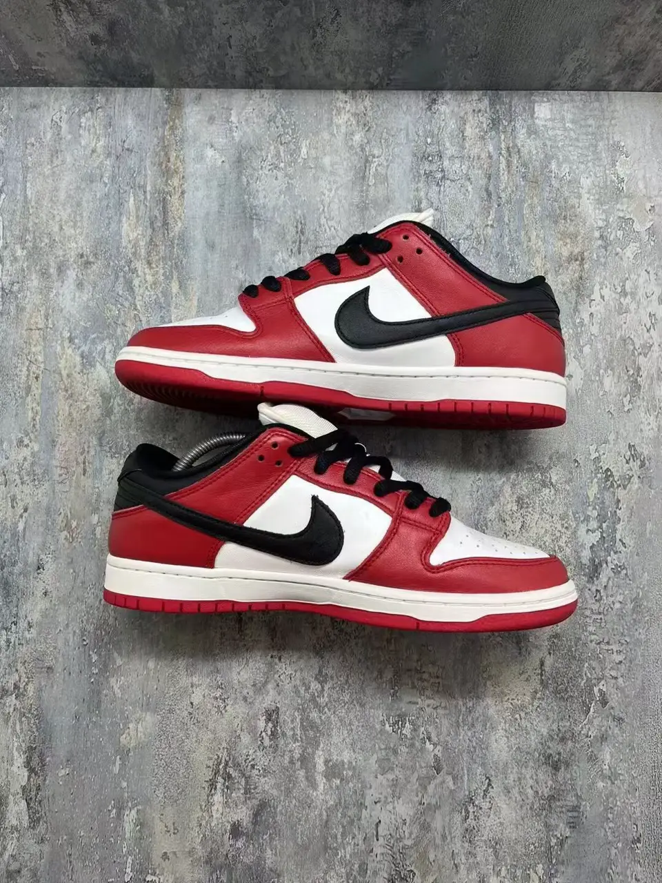 20 top Nike Sb Dunk Low Pro ideas in 2024