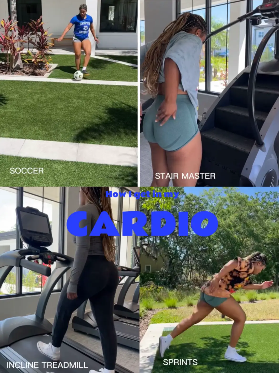 how-i-get-my-cardio-in-video-published-by-arielle-cymmone-lemon8