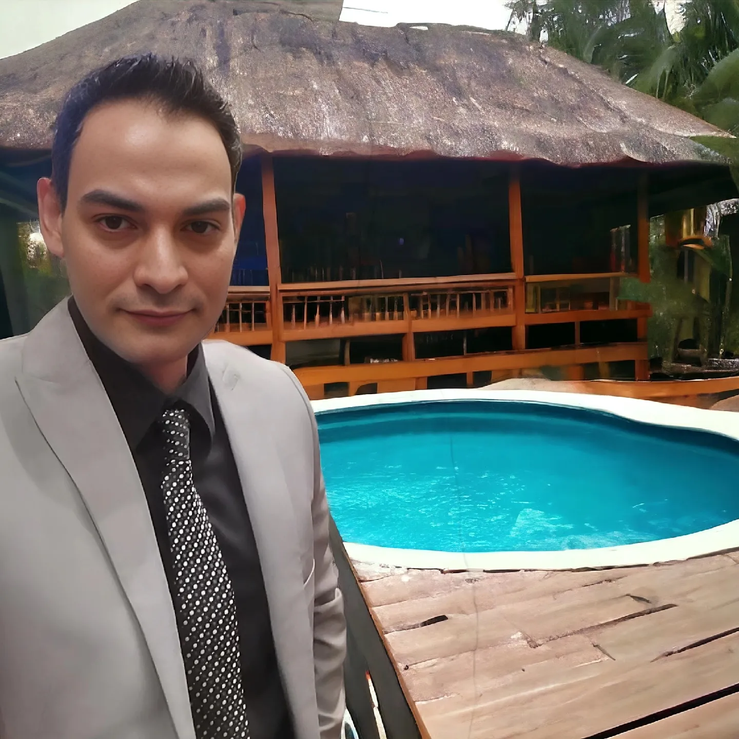 AL FANAN SALAH GAHEN visual data 3