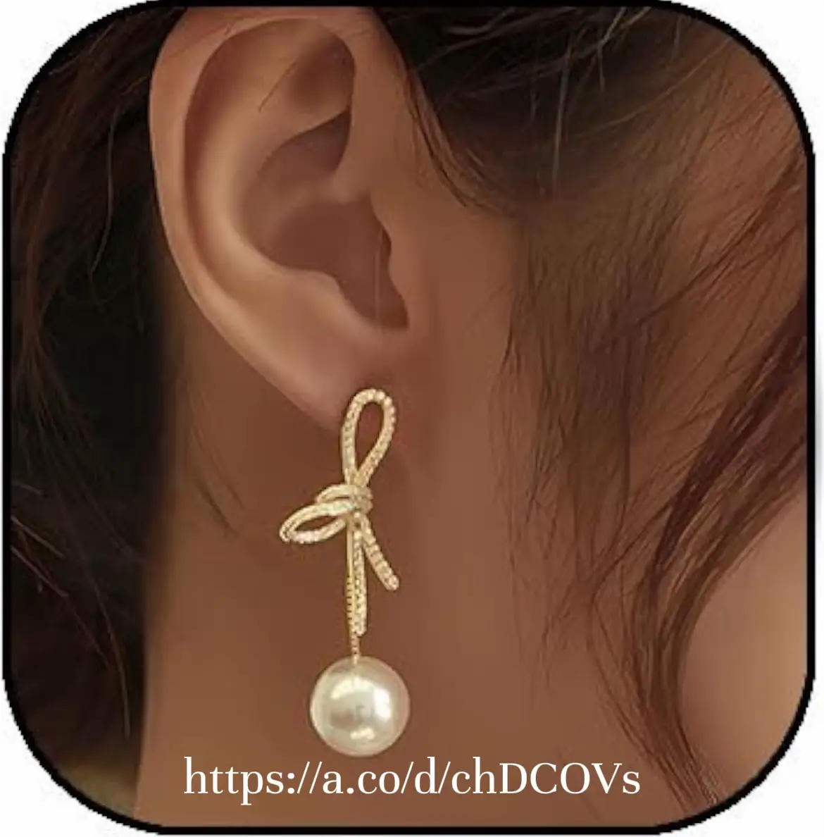 Ear Cuff Earrings for Women Chunky … curated on LTK