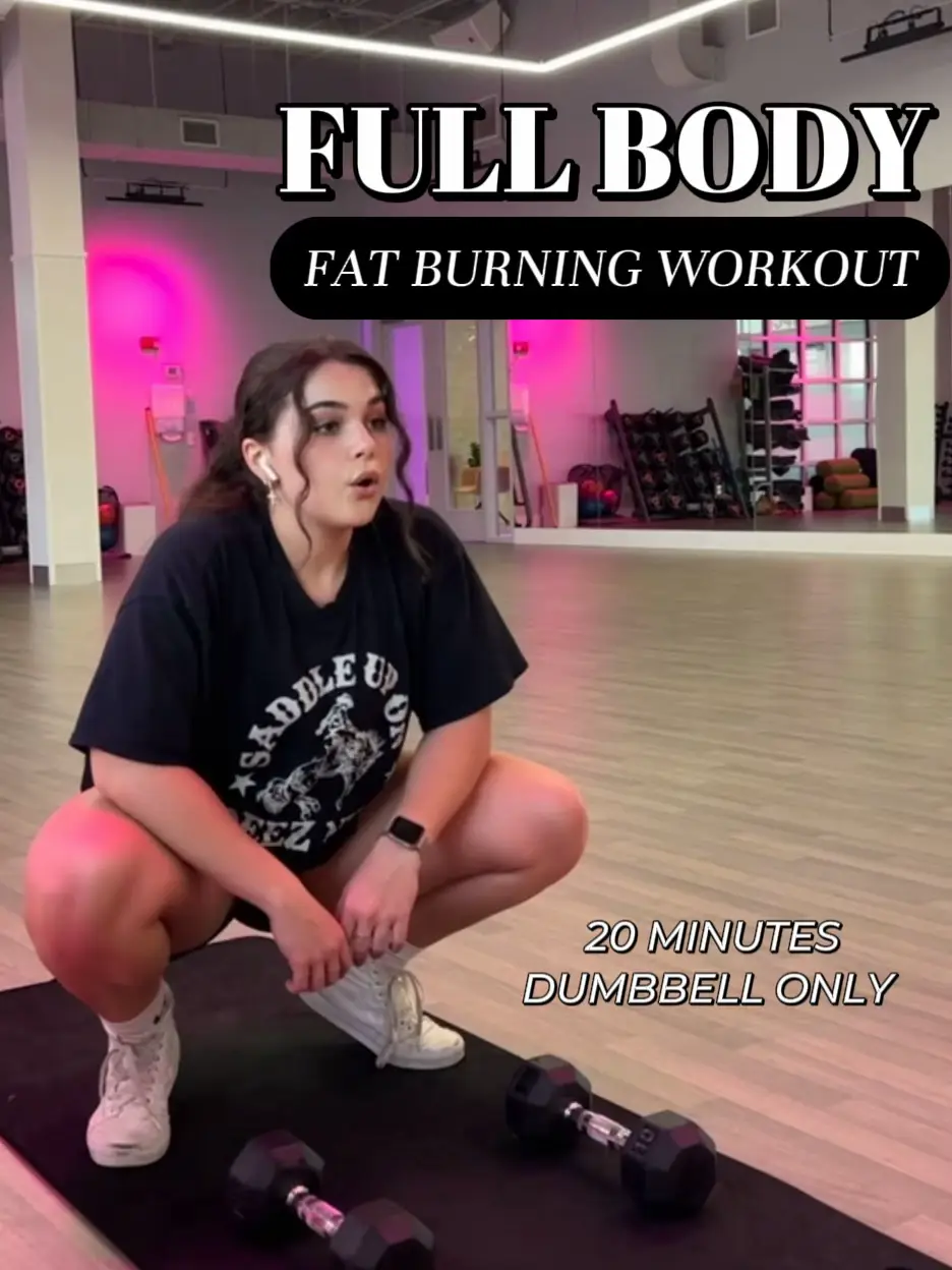 Work for Arm Fat Get firm, tight arms and burn fat Christinacarlyle -  Fitness and Exercises