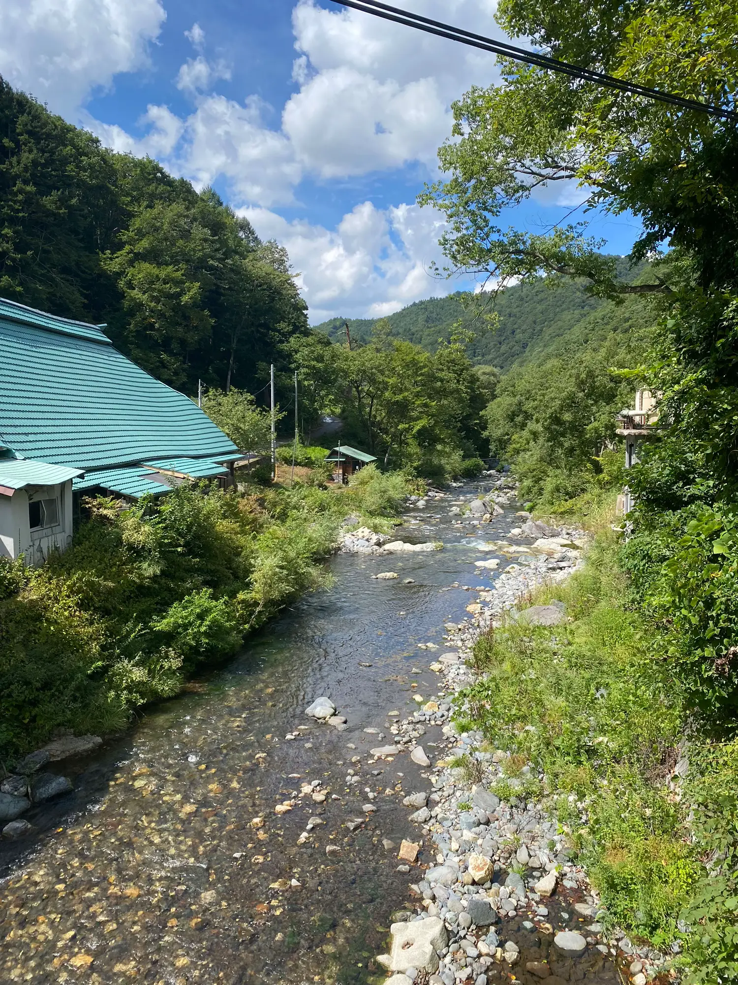 Egilsstadir Geothermal Pools - Lemon8検索