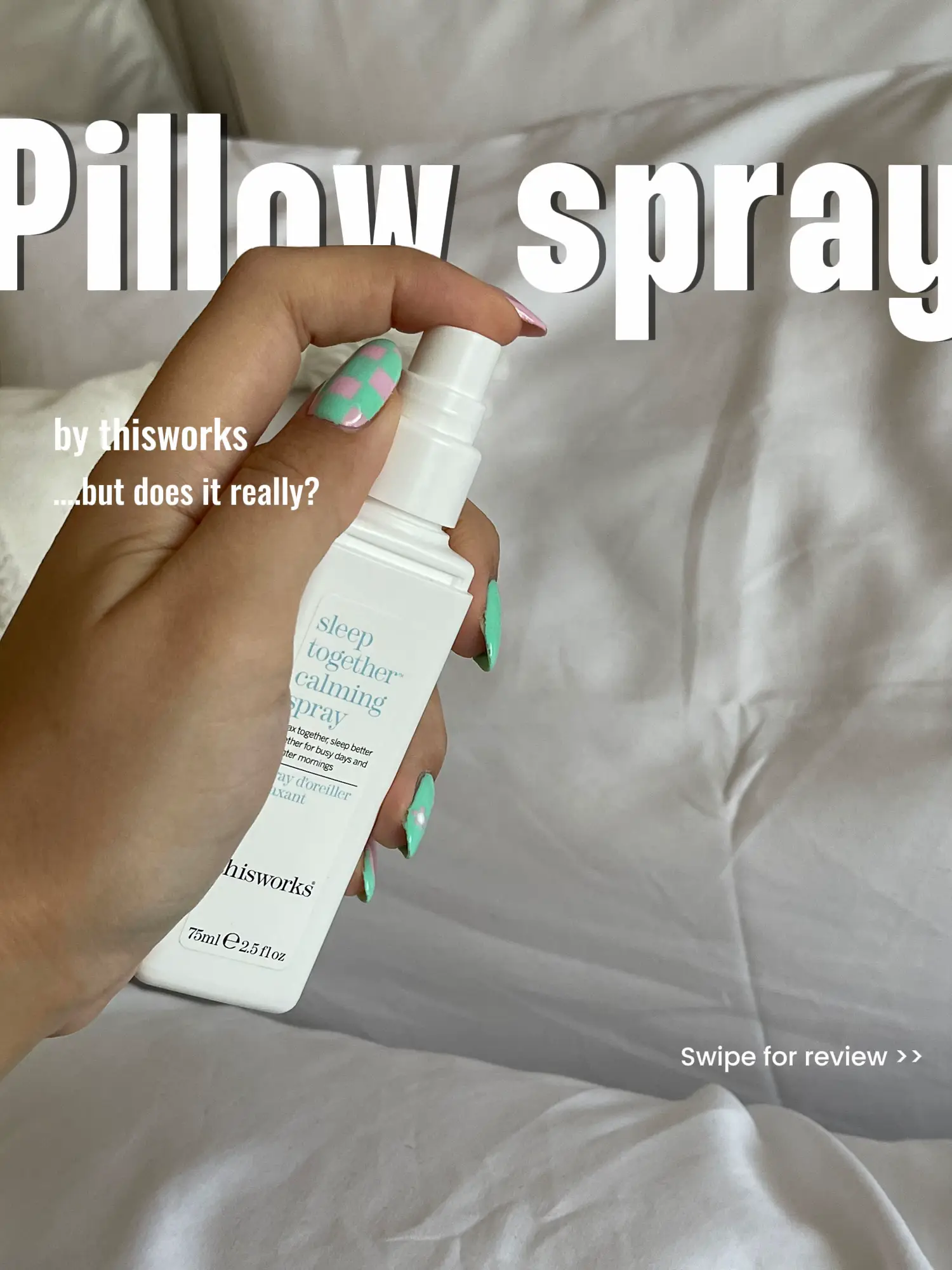 20 top Lavender Pillow Spray ideas in 2024