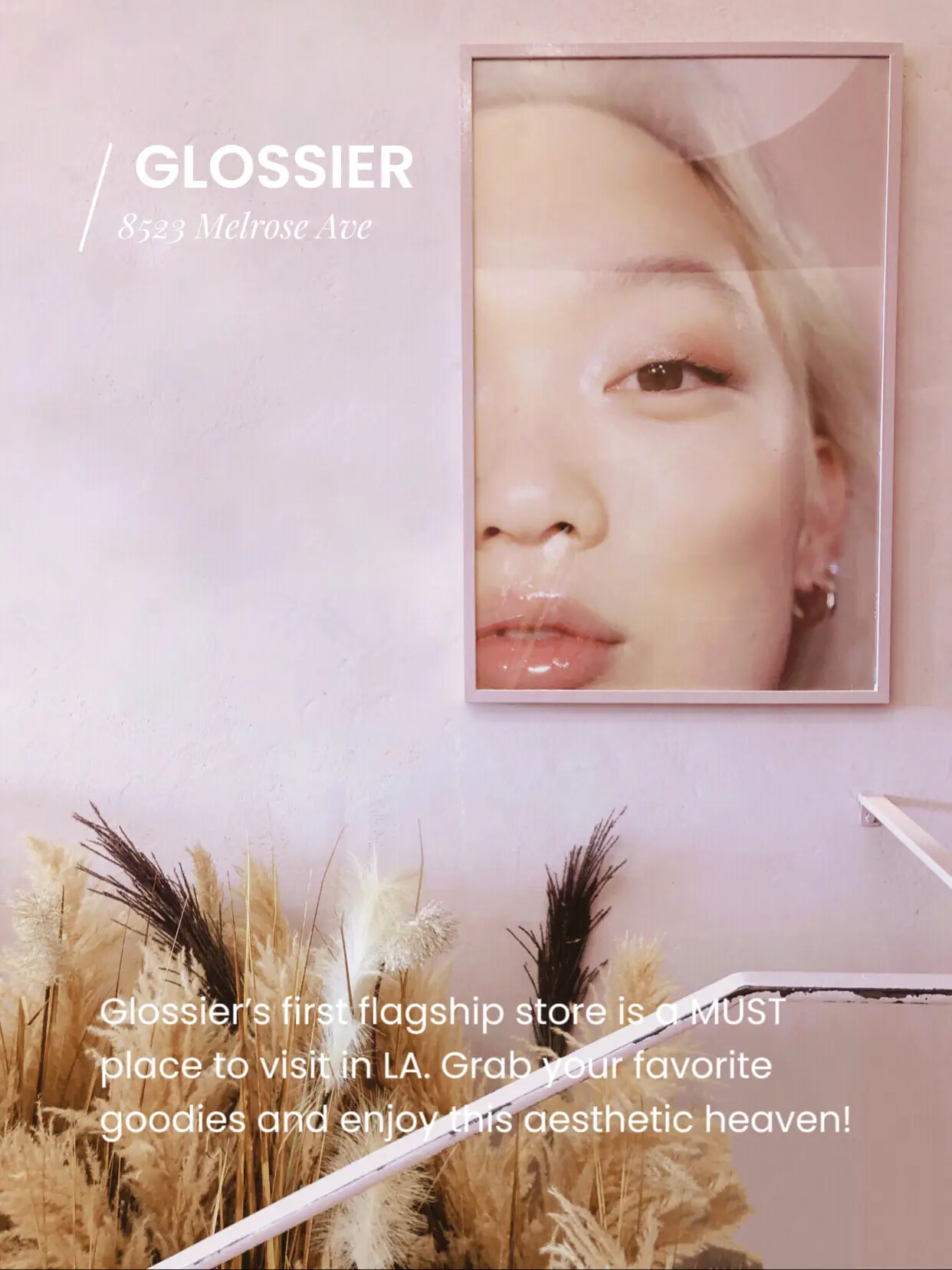 The most aesthetic 24 hours in Los Angeles ✨ | Gallery posted by 