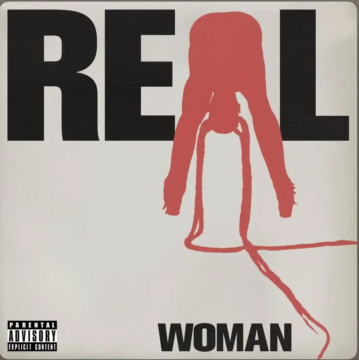 Real Women by Party Nextdoor - Lemon8 Search