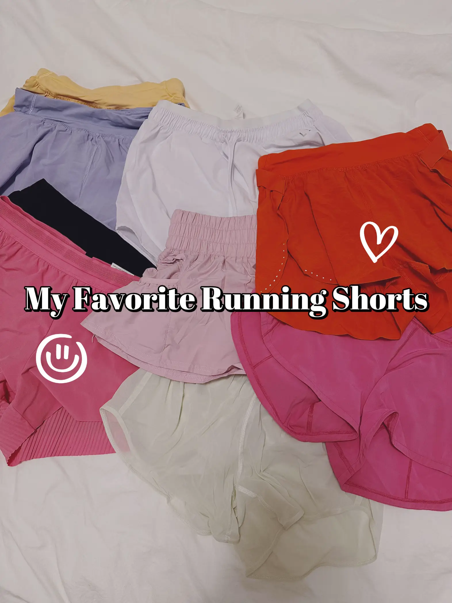 these shorts are a game changer…. I'm obsessed @NVGTN 😍😍 #fyp #nvgtn