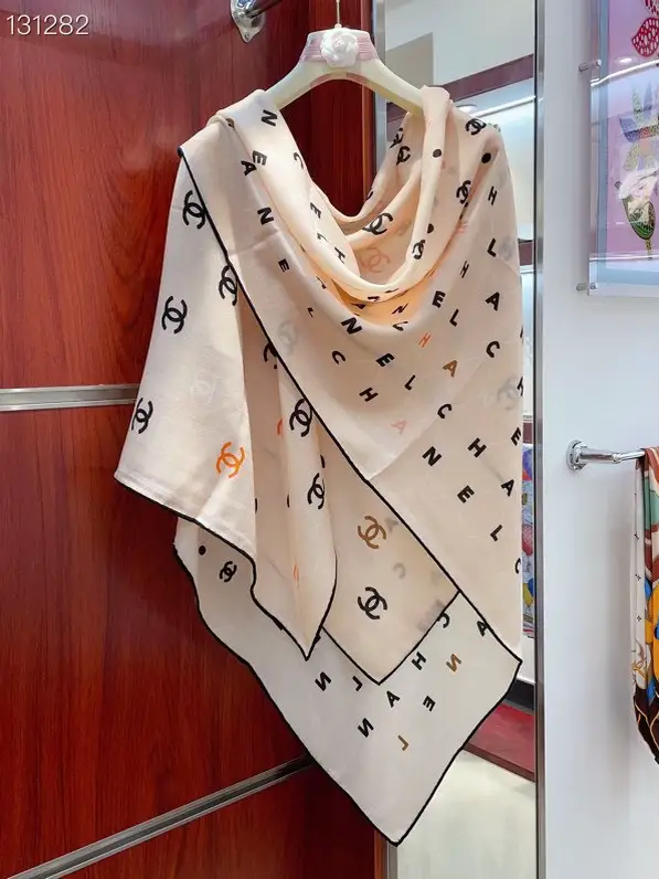 22 Designer scarves ideas  lv scarf, louis vuitton scarf