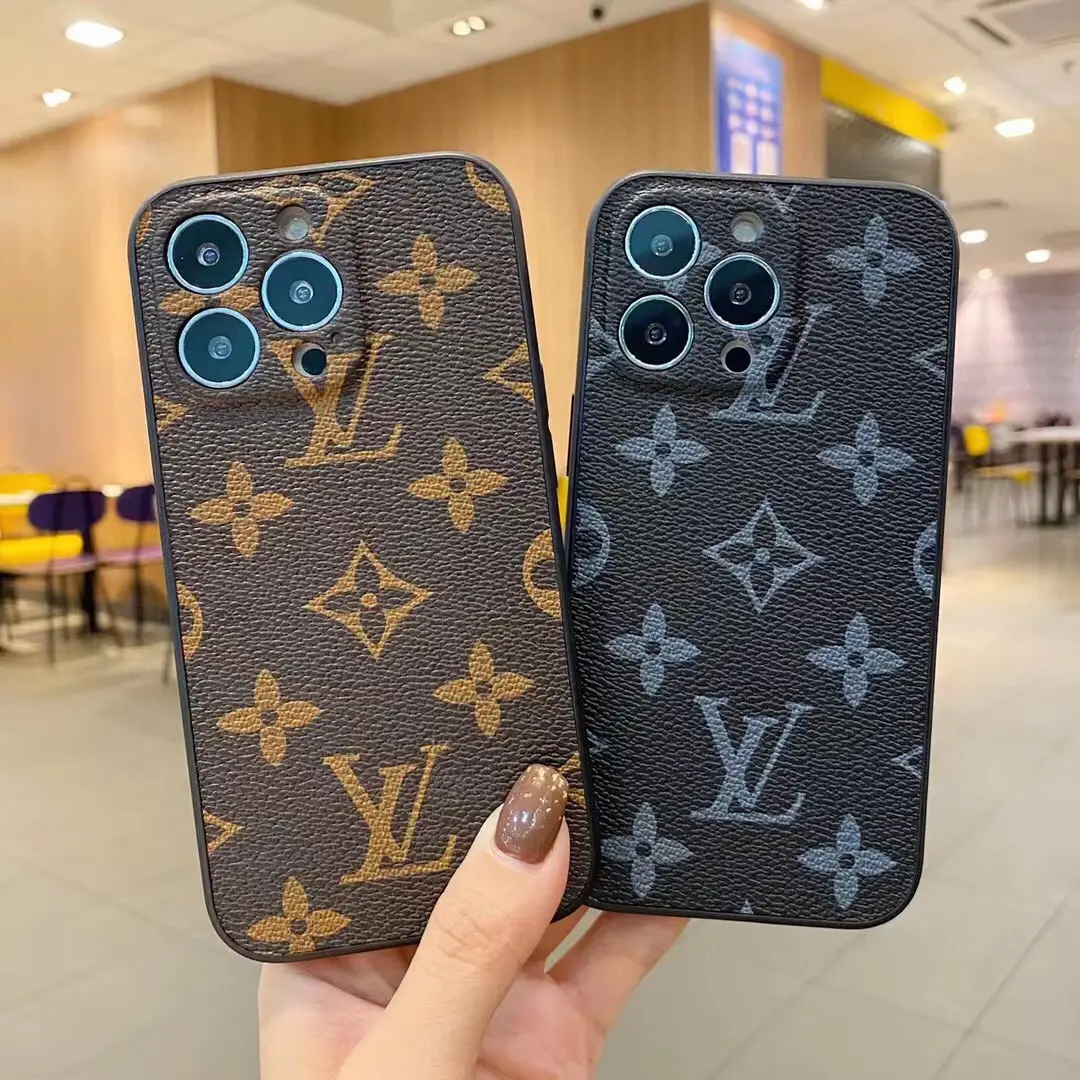 IS THIS LOUIS VUITTON IPHONE CASE WORTH IT?!, Gallery posted by  michelleorgeta