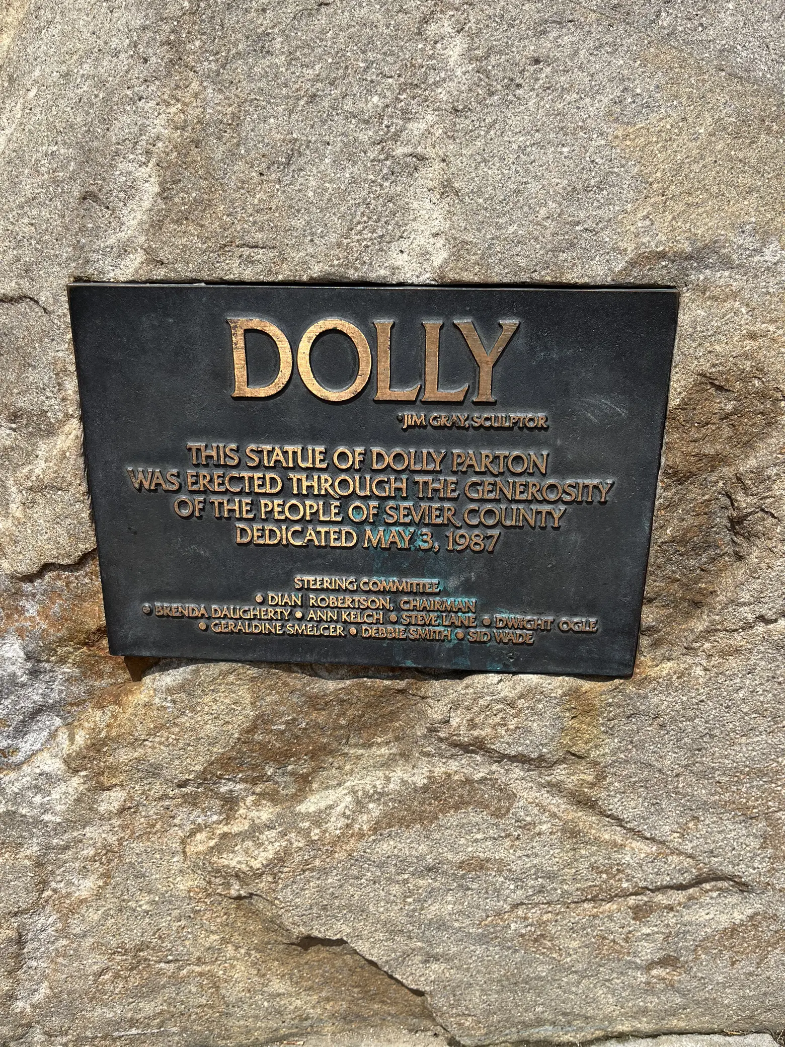 The Mysterious Origin Of The Venomous Dolly Leak - 8ppws65