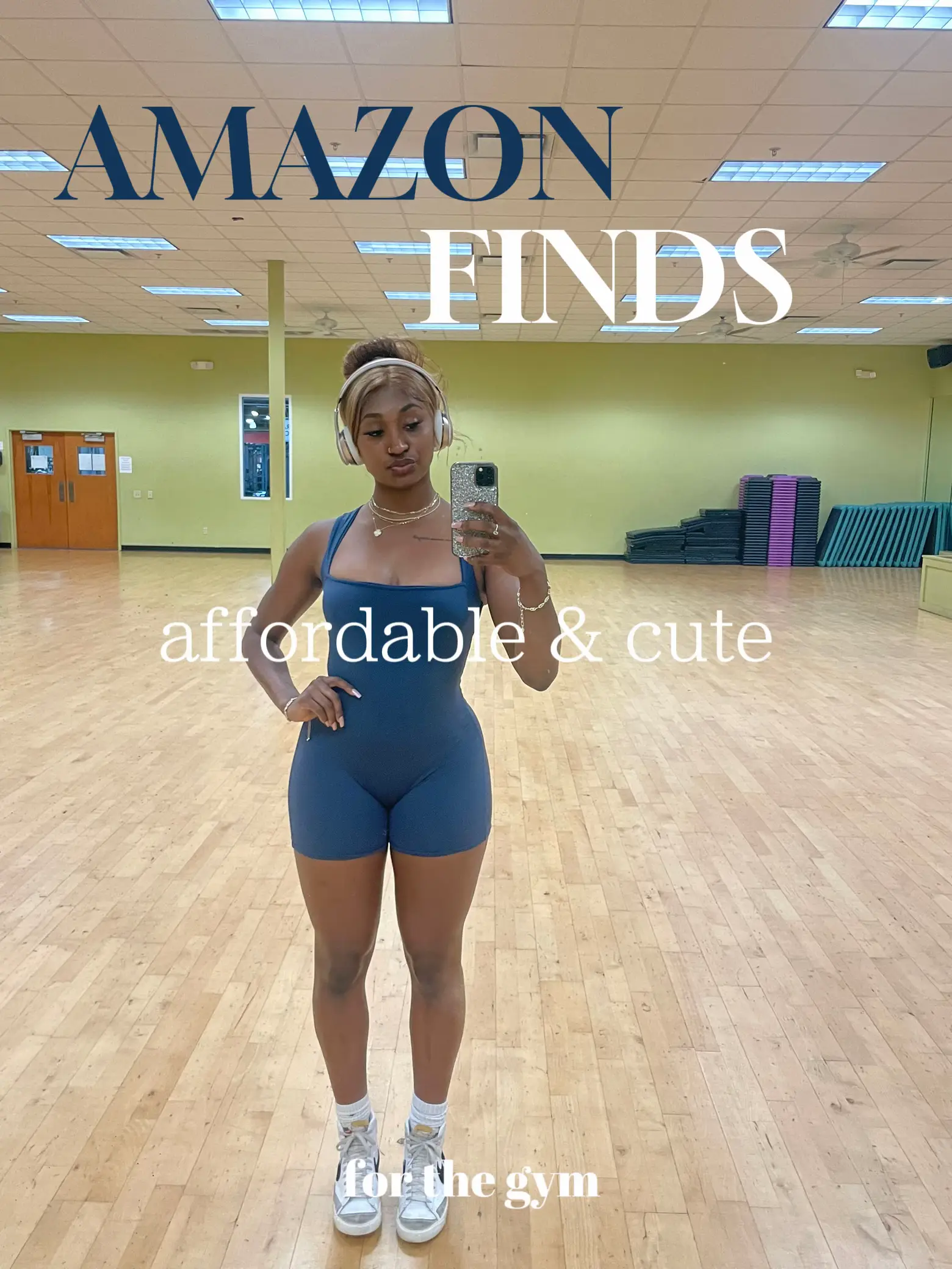 Affordable Activewear for Women - Lemon8 Search