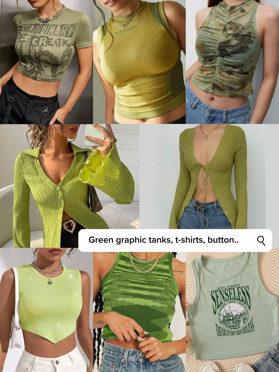 Levmjia Womens Plus Size Shirt Tops Clearance Summer Women Crop Cute Trendy  Basic Tight Rounk Neck Crop Blouse Short Sleeve Crop TopS