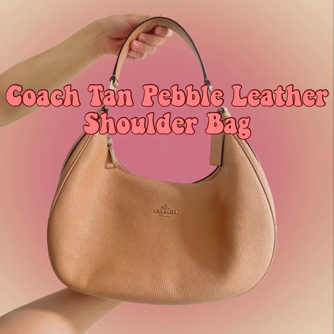Coach, Bags, Coach Y2k Multi Pattern Pochette Style Bag