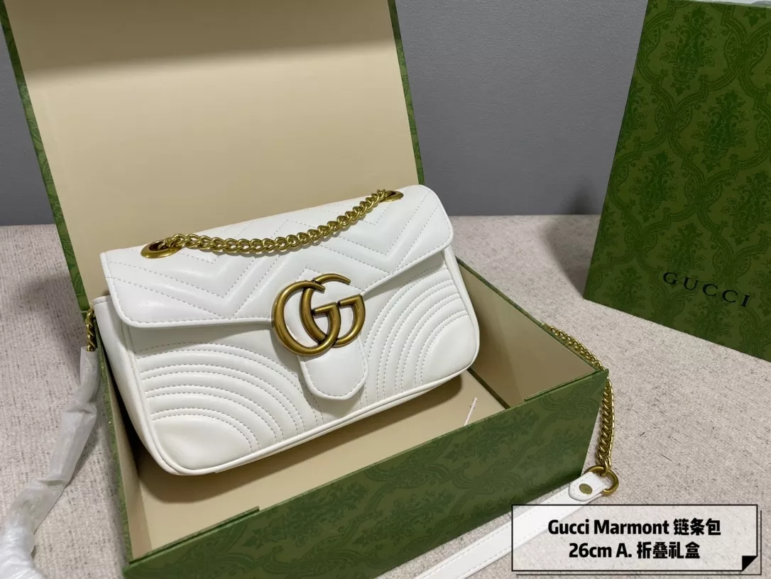 小物 GUCCI3点セット | forrajeraelizondo.com