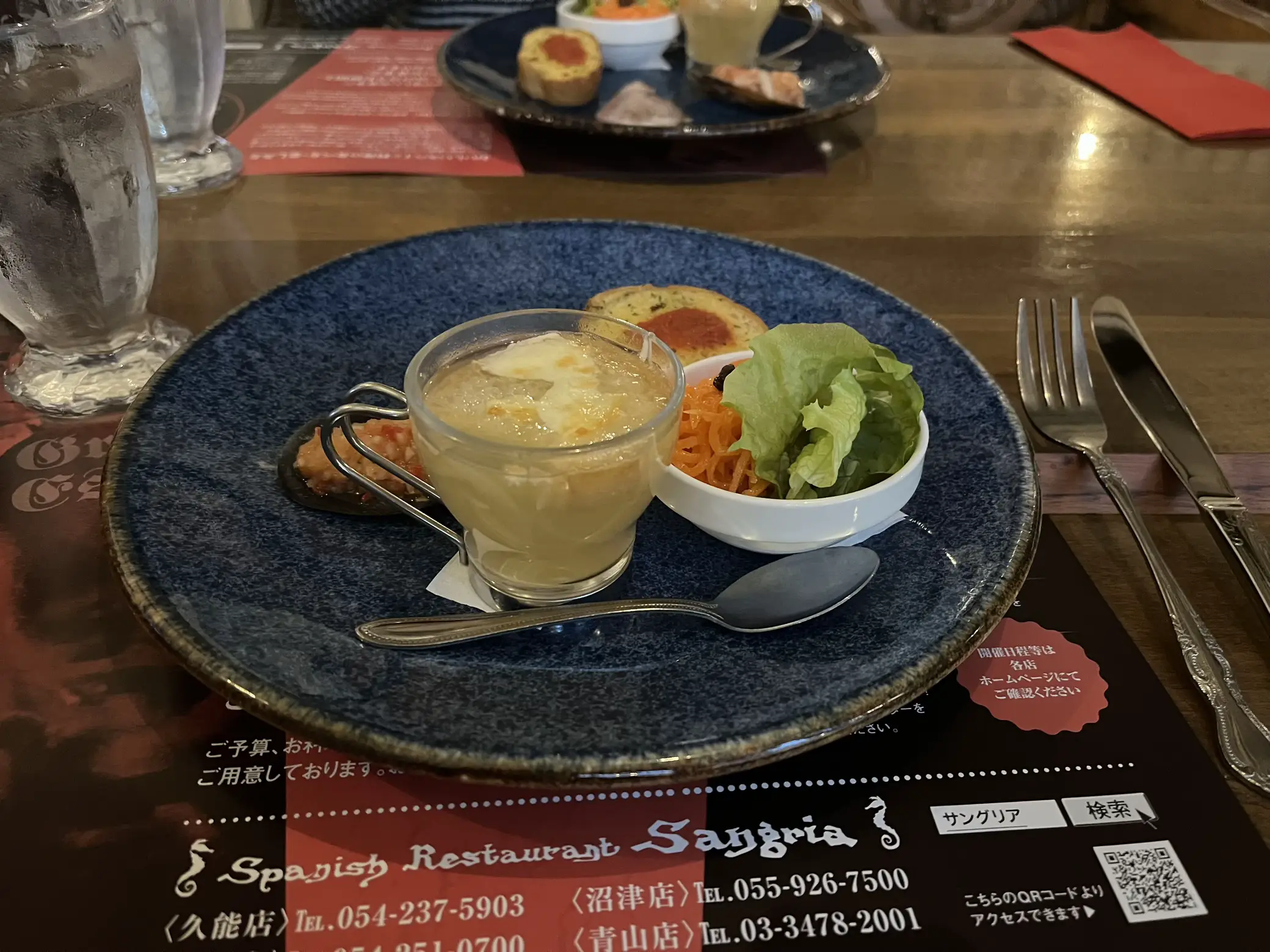 薪!! ご予算に合わせてご準備します! 薪!! ご予算に合わせてご準備します!