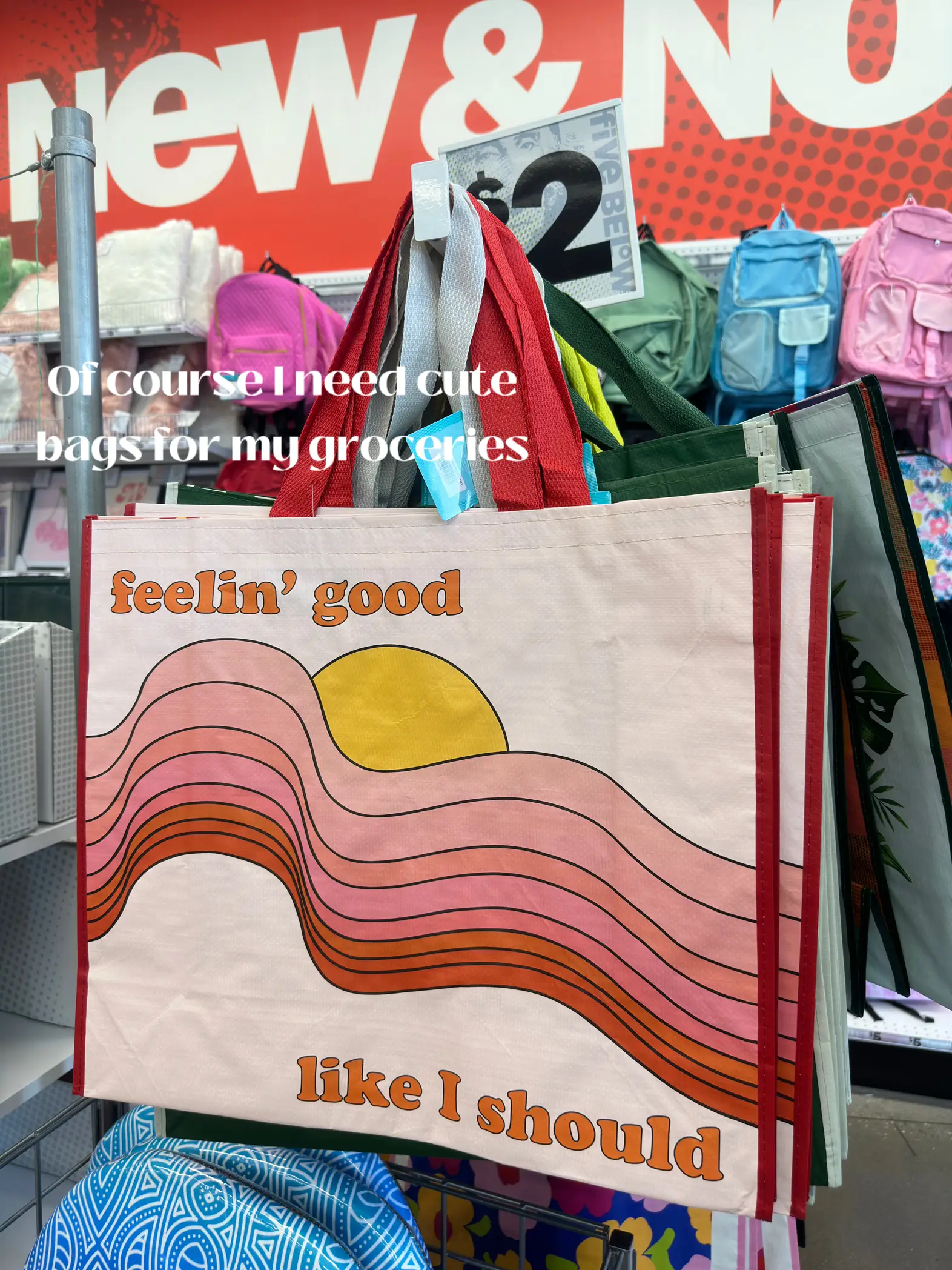 CUTE Five Below Finds, Gallery posted by Love Makyle