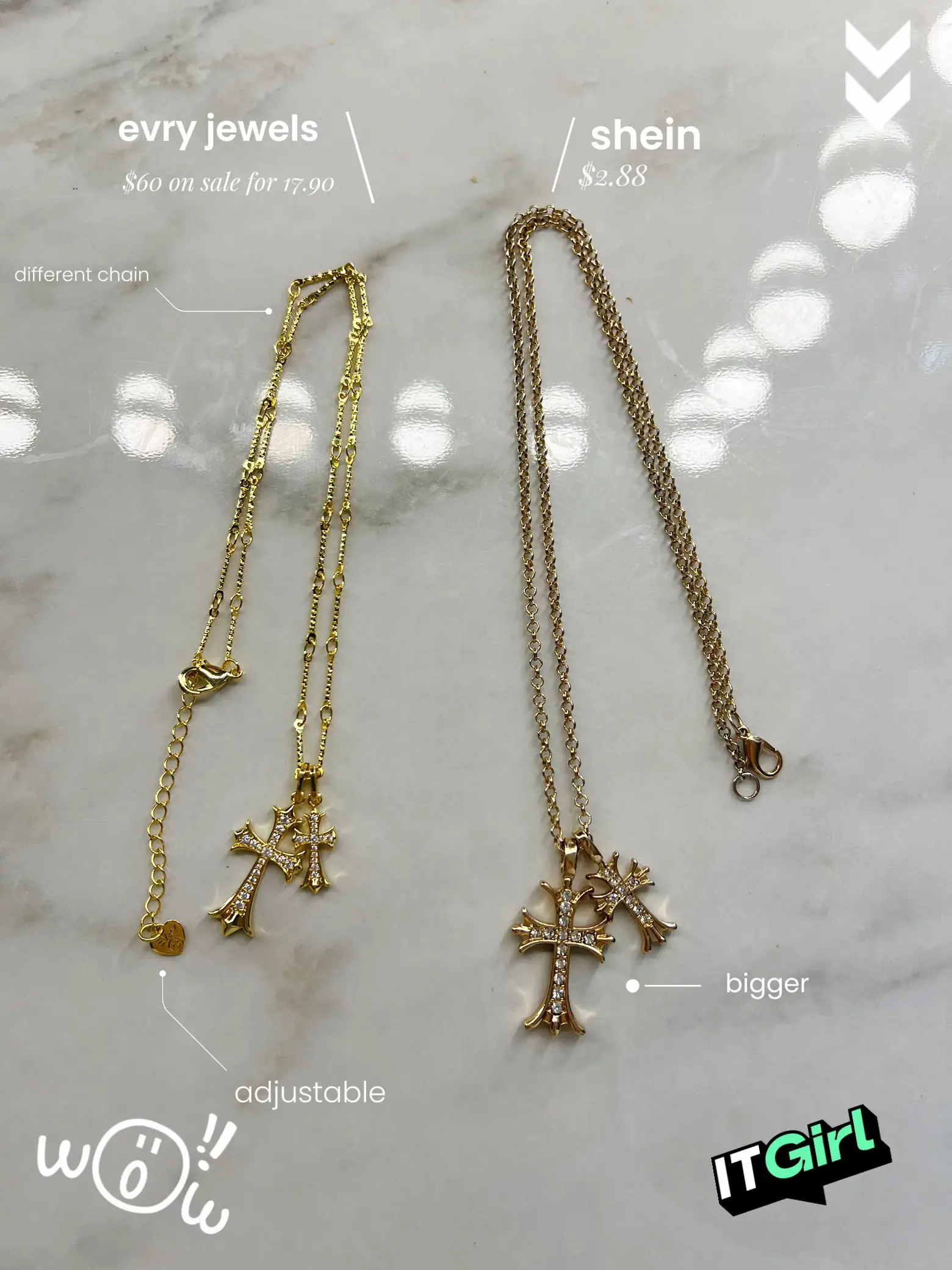 20 top Cute Cross Necklace for Teens ideas in 2024