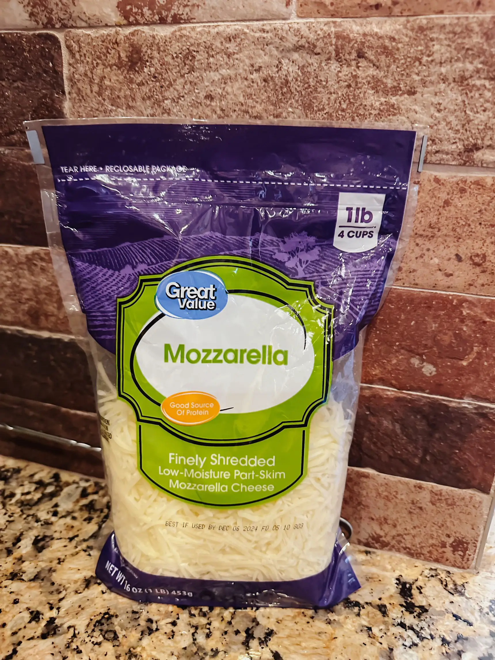 What I purchased with WIC today Gallery posted by Chandra Lemon8