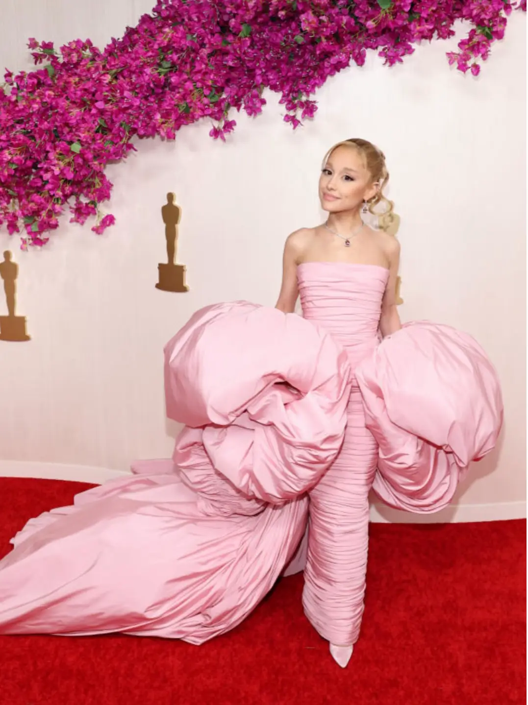 Oscars Best Dressed ✨ | Gallery posted by Marianne Nafsu | Lemon8