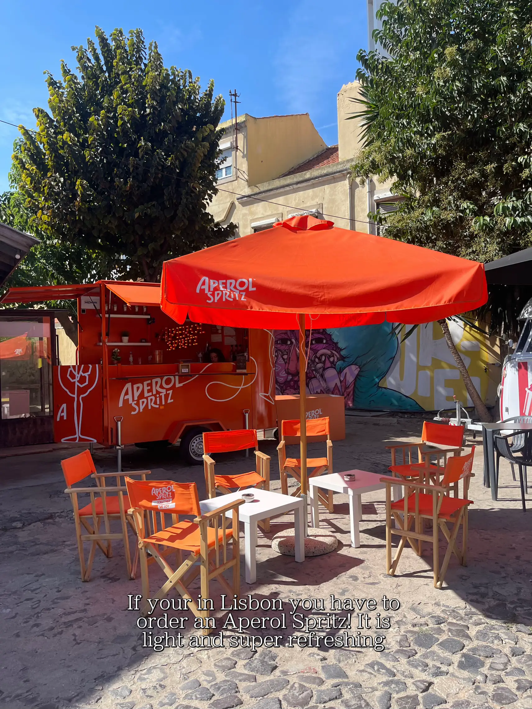 Mobiletto – Caffè Belóm