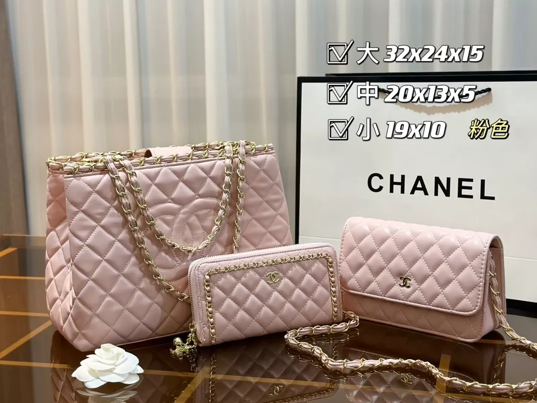 CHANEL(シャネル）の人気サングラス「OCH5414A」入荷 ｜ oomiya