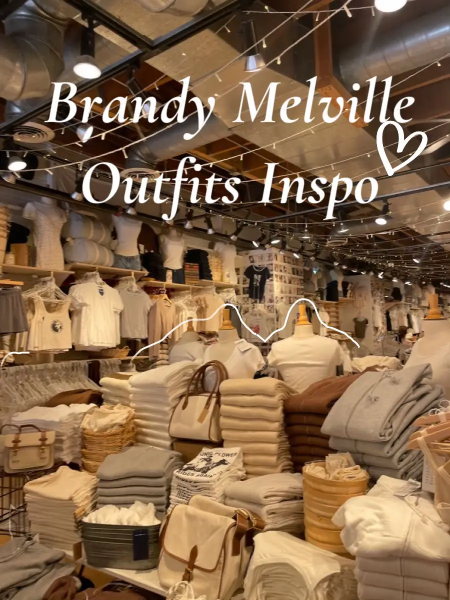 20 top Brandy Melville Brianna Sweater ideas in 2024