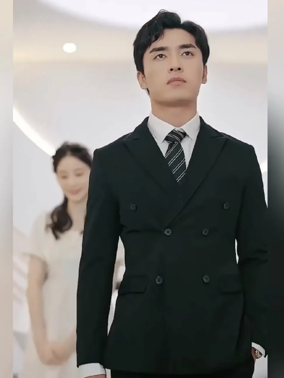 短篇映画, image size:974x1299