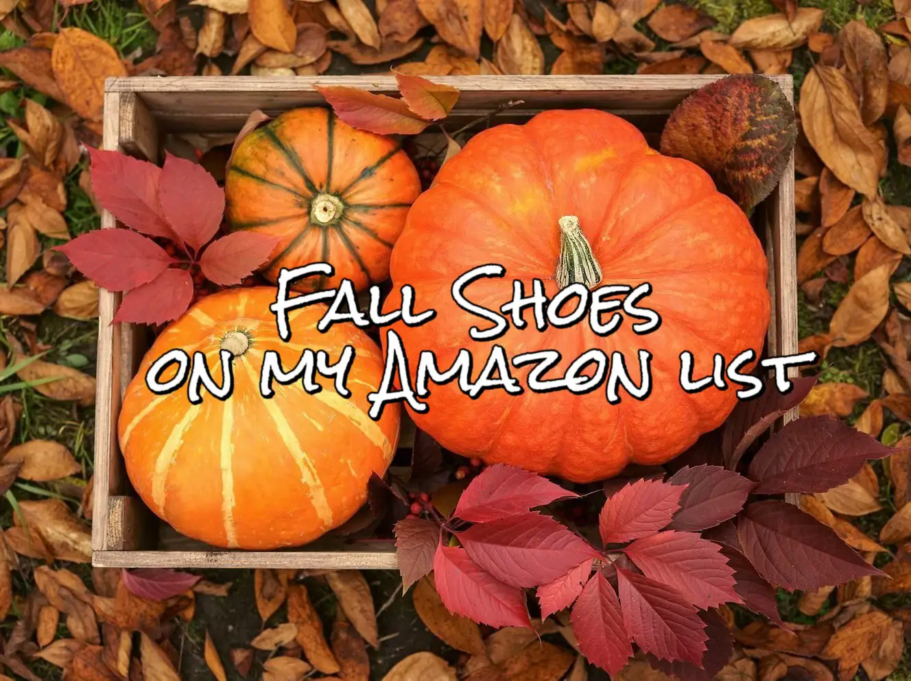 900+ Best Autumn Aesthetic ideas in 2024  autumn aesthetic, autumn, autumn  inspiration