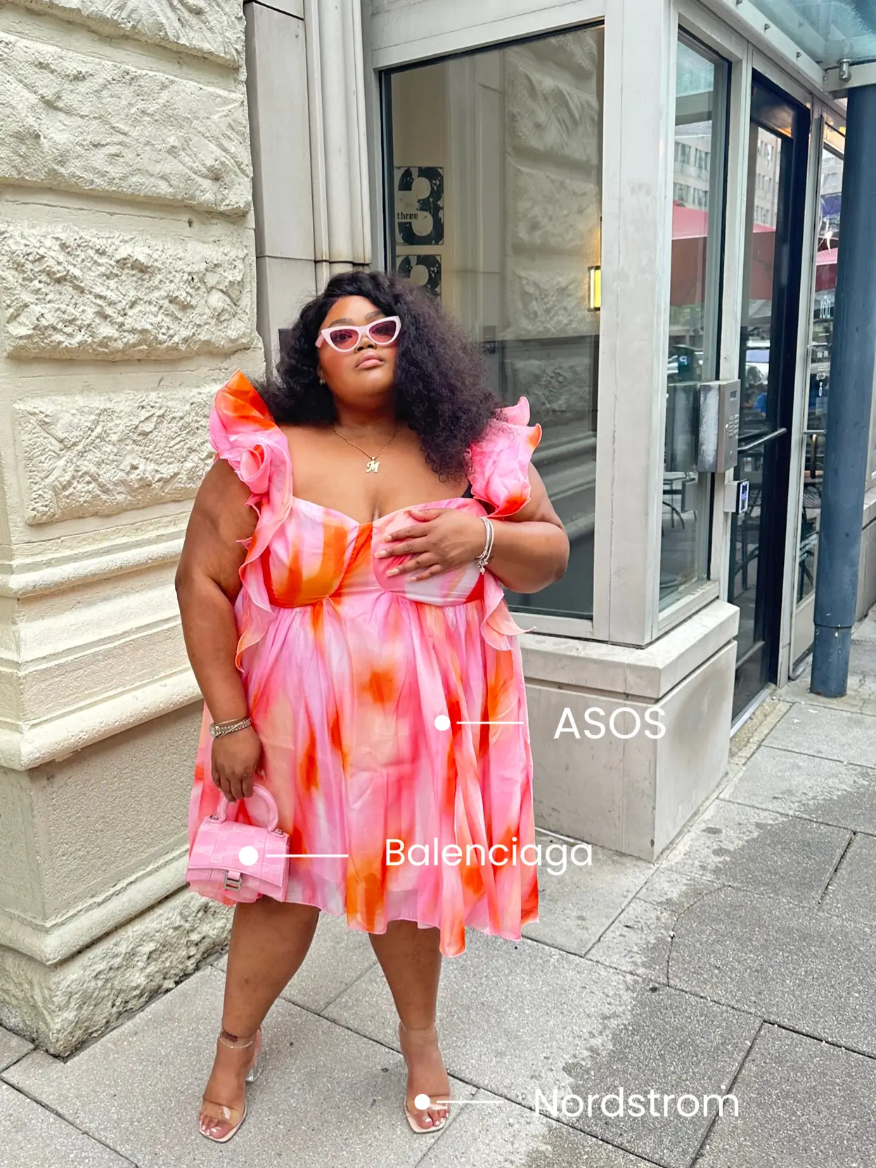 Outfit Ideas: Plus Size Edition, Gallery posted by Mg 🩷