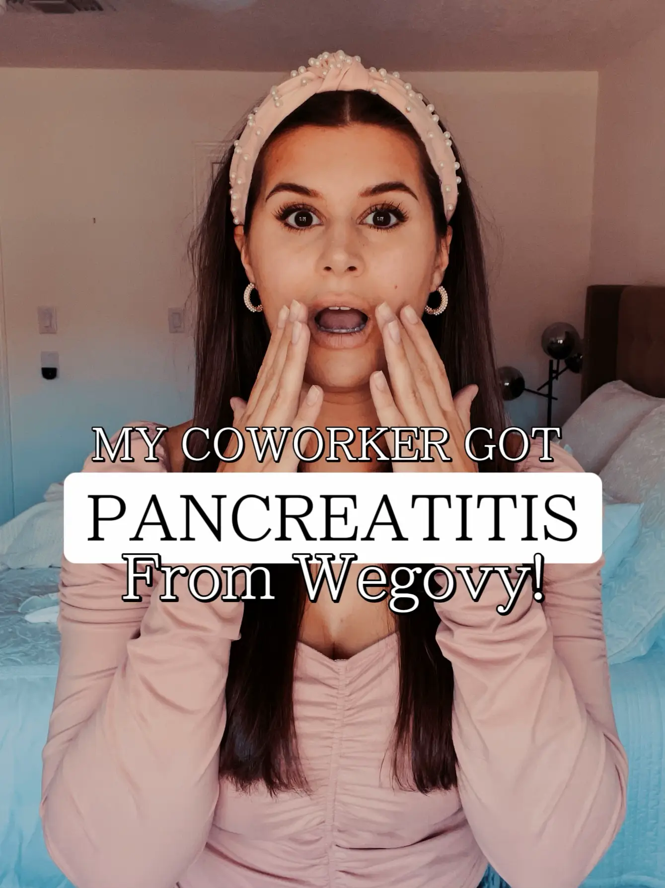 PANCREATITIS From Taking WEGOVY Gallery Posted By Mer Mounjaro pancreatitis-from-taking-wegovy-gallery-posted-by-mer-mounjaro