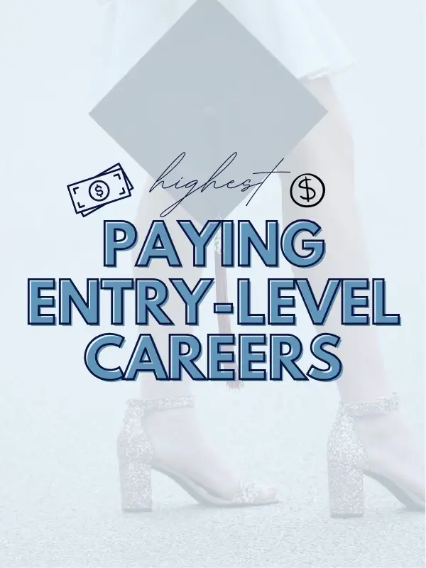 Careers Lemon8 Search careers-lemon8-search