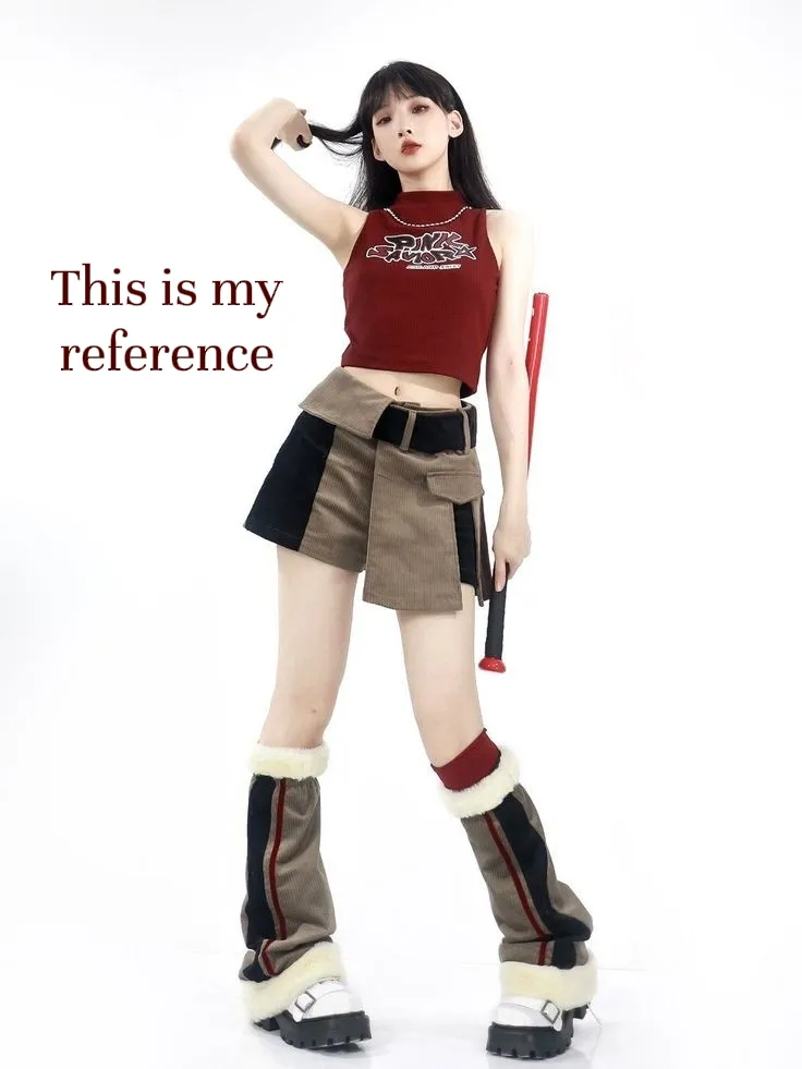 Part 2 Gallery posted by randomperson Lemon8