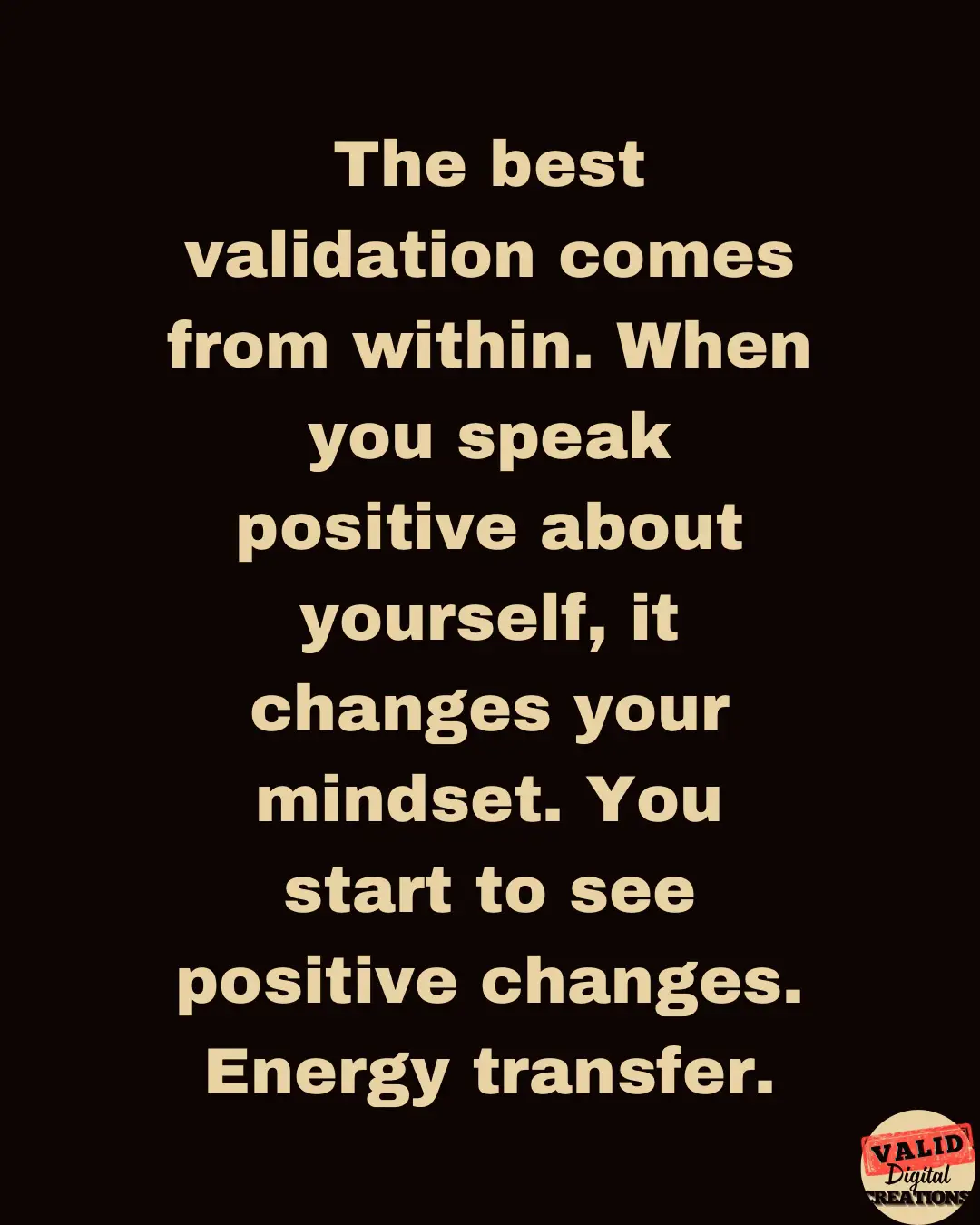 Self-Love | Gallery posted by Valid Creations | Lemon8