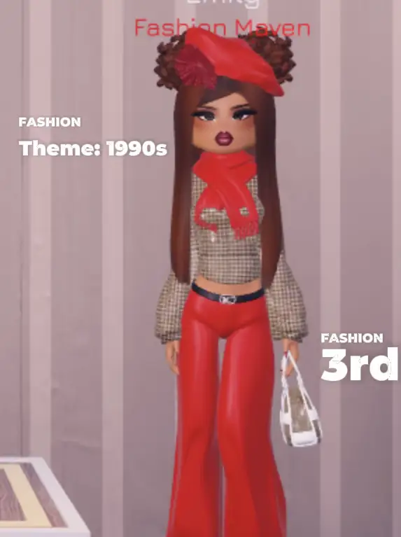 20 top Music Festival Dress to Impress Ideas ideas in 2024