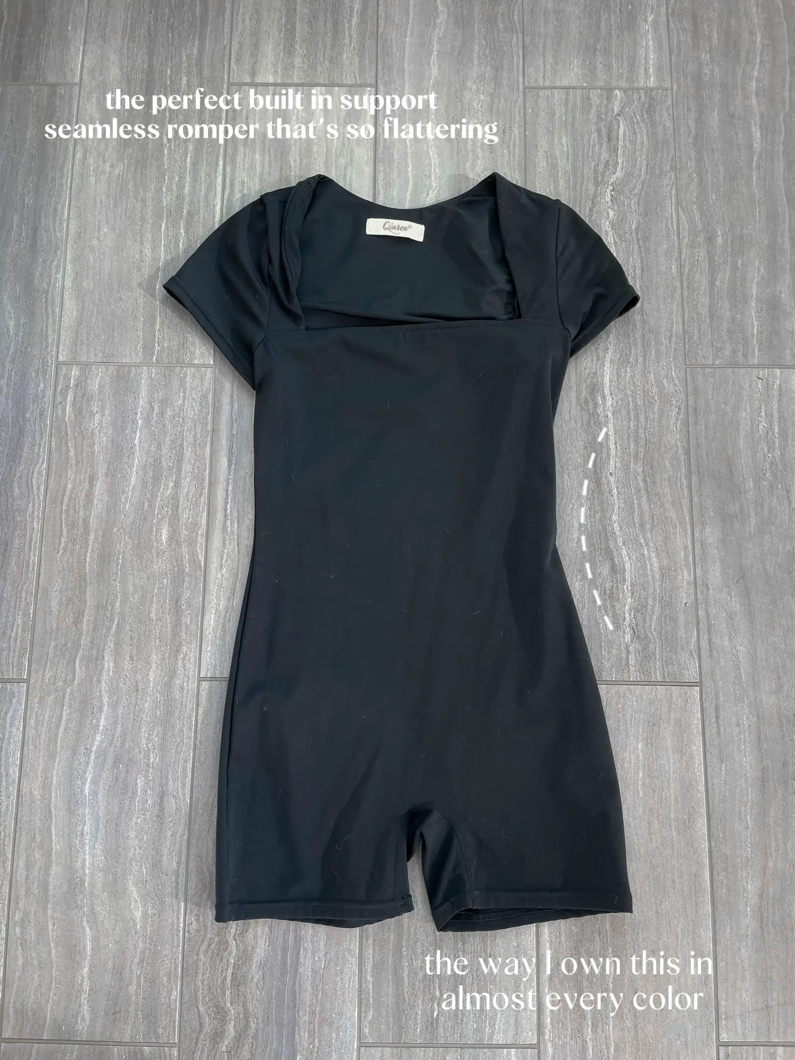 VSVO Unisex Spandex Unitard Bodysuit with Penis Sheath (Kids Small, Black)  : : Clothing, Shoes & Accessories