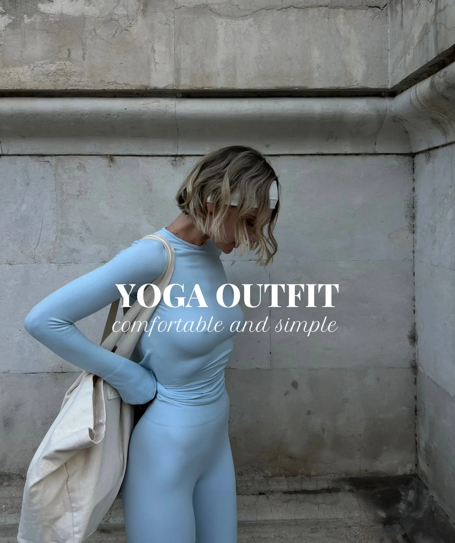 20 top Yoga Class Outfit ideas in 2024