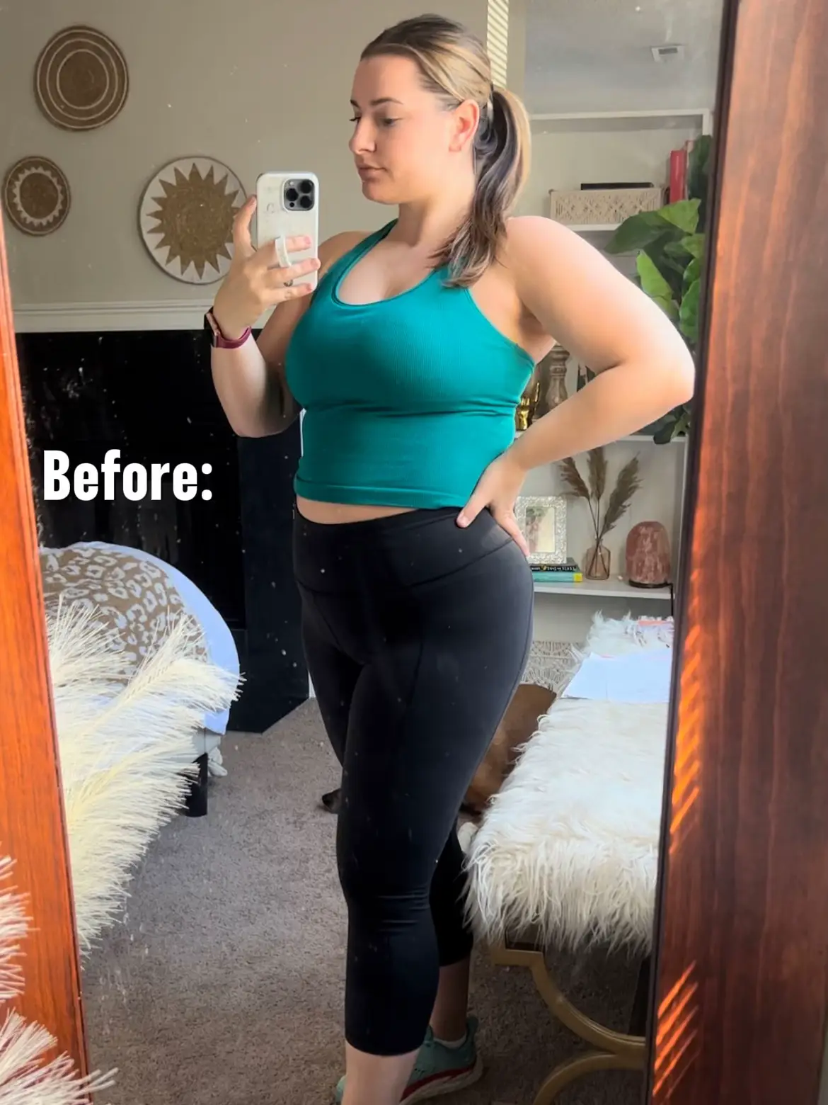 How to STOP bloating 🌱, Gallery posted by Meganfayefit
