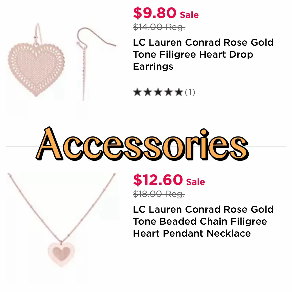 Lauren Conrad Beauty's last day for #ValentinesDay #sale