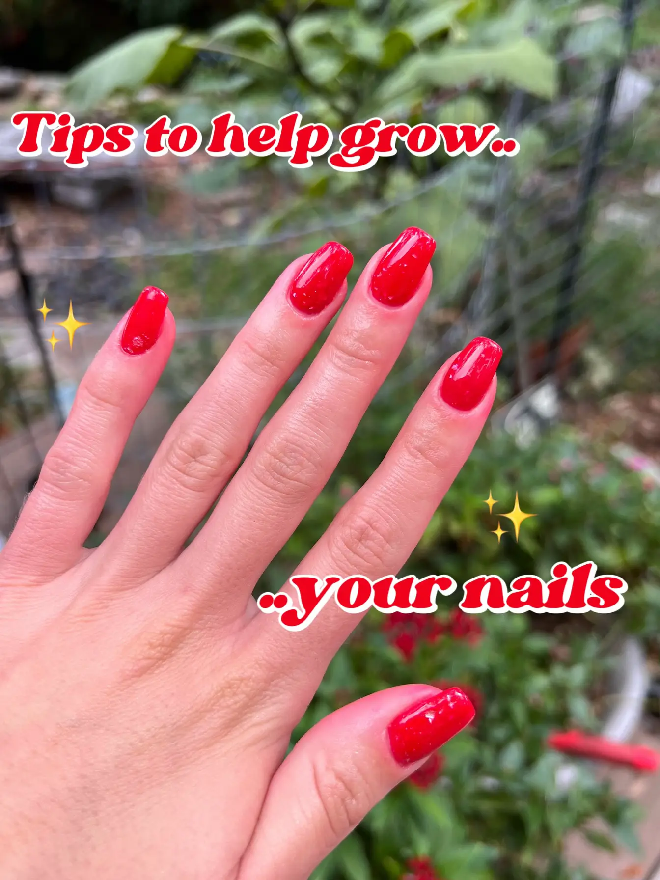 19 top natural nail care tips for short nails ideas in 2024