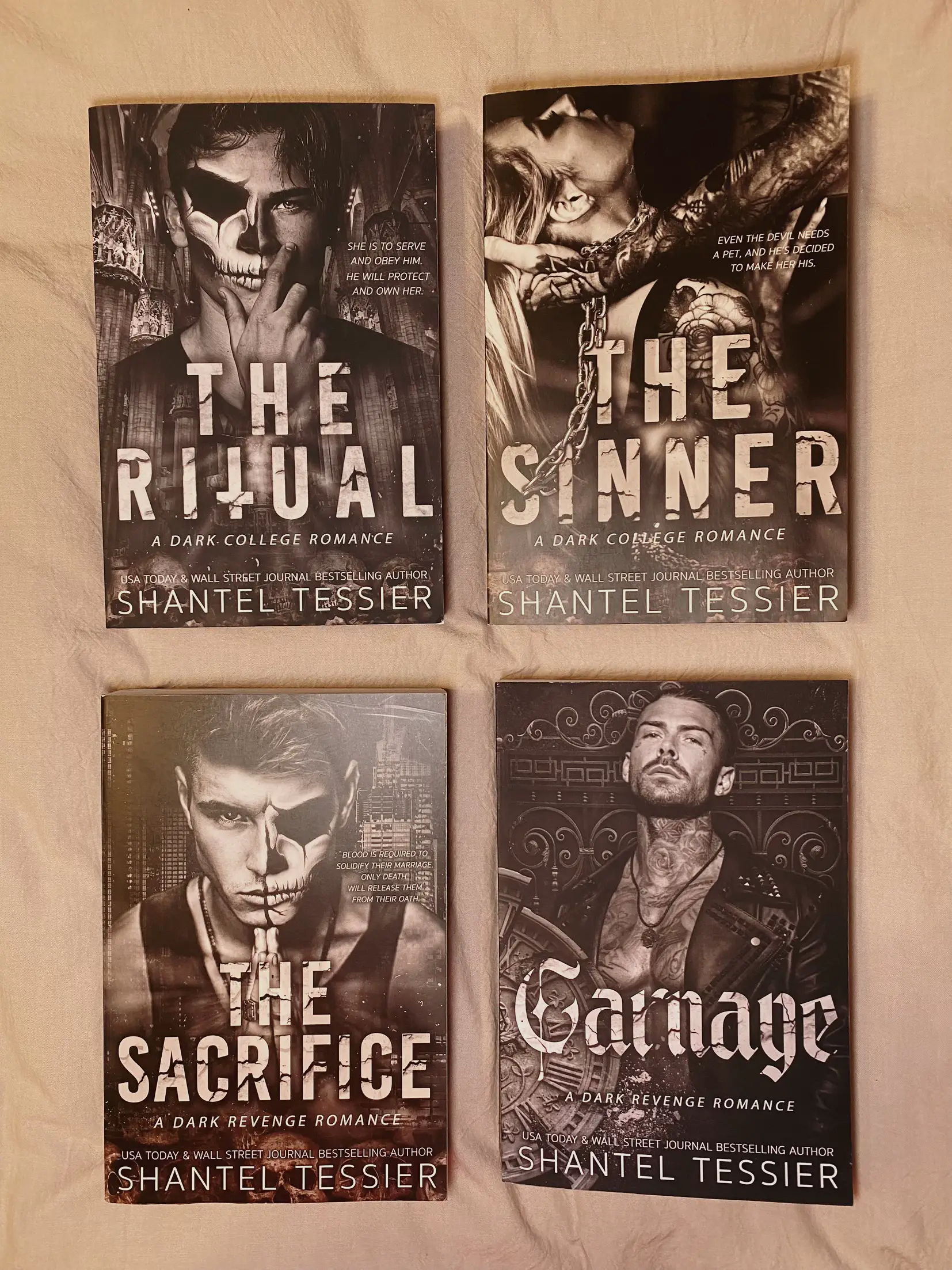 Book Review LORDS Series No Spoilers! Gallery posted by Taylor Lemon8